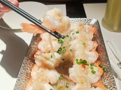 -外婆家(西红门荟聚购物中心店)