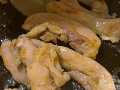 -九田家黑牛烤肉料理(华侨城店)