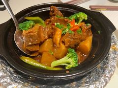 -觅唐MITONG(鸟巢店)