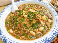 -崴海渔村(虹梅路店)