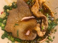 -蜀大侠火锅(龙岗店)