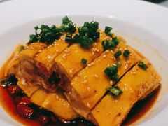 -宝燕海货工场(长江国际店)