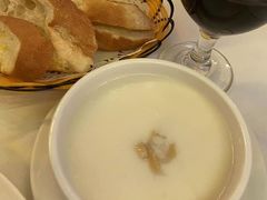 -太平馆西餐厅(北京路店)