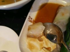 -西关味(大卫城店)