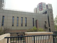 -北京大学肿瘤医院