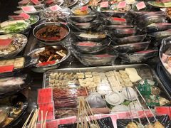 -孙府大院(步行街店)