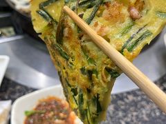 -海花锅盖烧烤店(怡馨家园店)