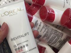 -王权免税店(普吉市区店)