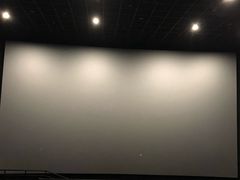 -博纳国际影城(南联IMAX店)