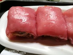 -顺丰轩园林酒家(天河店)