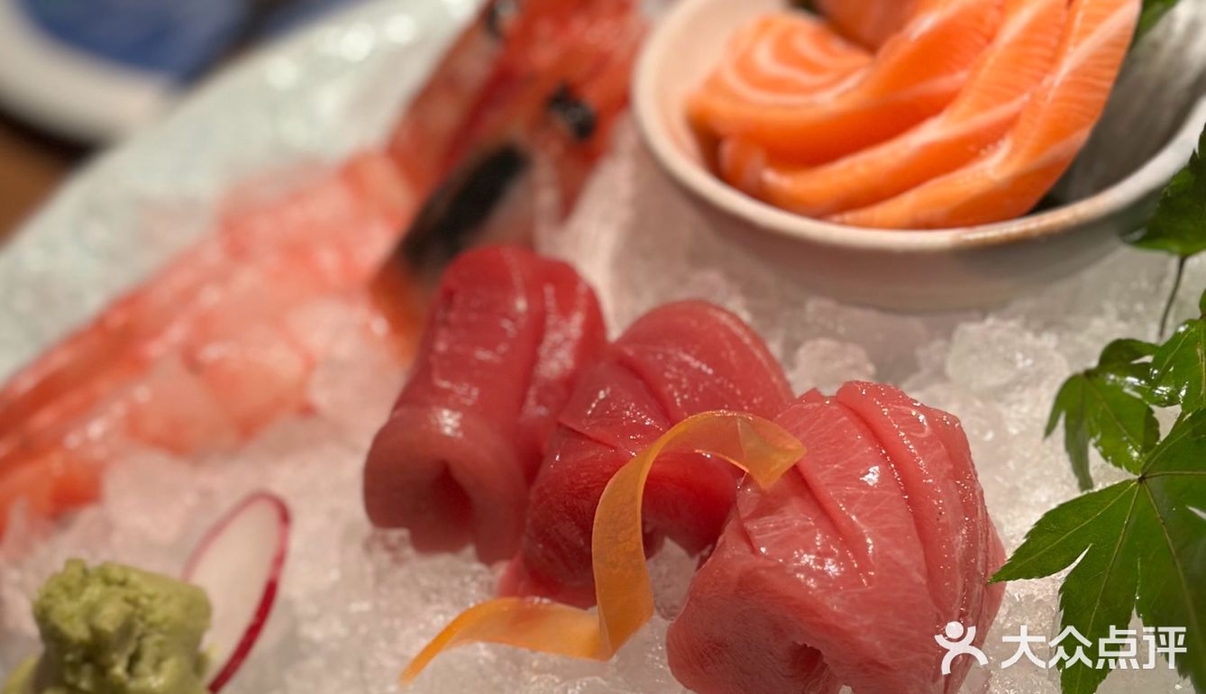 祝你快乐｜不止生日