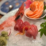 祝你快乐｜不止生日