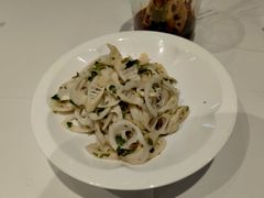-眉州东坡(北苑华贸店)