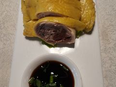 -陈生记黑鱼馆·20年活鱼现杀(宁波鼓楼店)