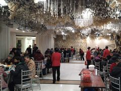 -小八仙·八方(移民广场店)
