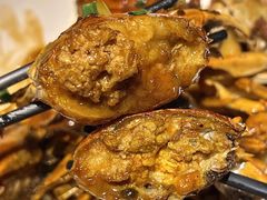 -马头巷·食景园(苏州总店)