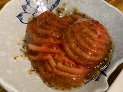 -小郭私房菜·海肠捞饭店(学士街店)