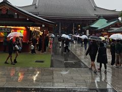 -浅草寺