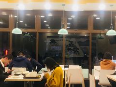 -真功夫(君逸世家店)