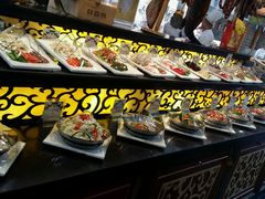android_upload_pic-金之禾馍菜汤四川家常菜(华城国际中心店)