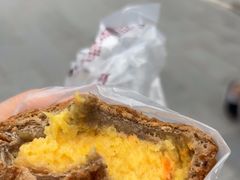 -韩国利尔面包(桂林路店)