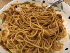 -萨莉亚意式餐厅(天河城购物中心店)