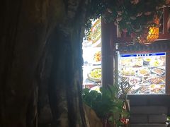 -蠔友汇(皇姑店)