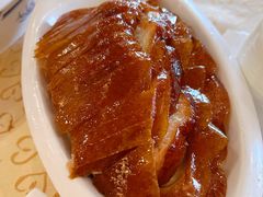 -大鸭梨(天通西苑店)