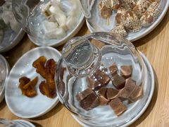 -阮大兴糕团(杭州西湖银泰百货店)