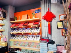 -谭木匠(北京海淀五道口店)