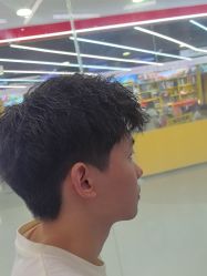 -东方麒麟·潘多拉SALON