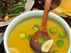 -吃饭皇帝大(解放西路店)
