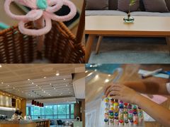 -蔚来中心(北京中关村店)