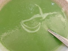 -外婆家(古墩印象城店)