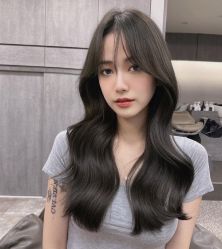 -蚂蚁造型沙龙