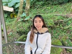 -小曼谷泰国美食 (南角道分店)