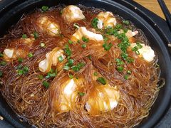 -赤宴·川菜(玉林店)