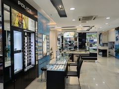 -宝岛眼镜(杭州湖墅店)