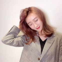 -涩谷· Hair Salon