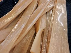 -杨家火锅(国美店)