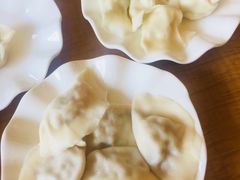 -东方饺子王(新阳路店)