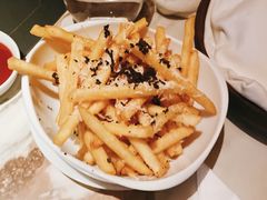 -ZHAO赵·牛扒坊(万象城店)