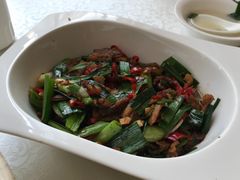 -鑫皇朝酒店(建设一路店)