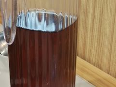 -傣妹火锅(狮子桥店)