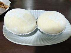 -水牛奶皇后糖水铺(深圳总店)