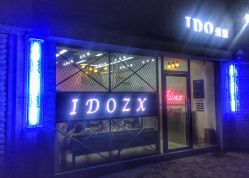 -YDO SALON
