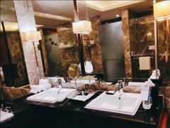 -西安赛瑞喜来登大酒店