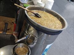 -老字号贾家肉丸糊辣汤(光明巷店)