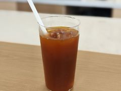 -THE PLAN_T COFFEE ROASTER(定岗湖公园店)