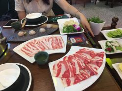 -南京万达乐园